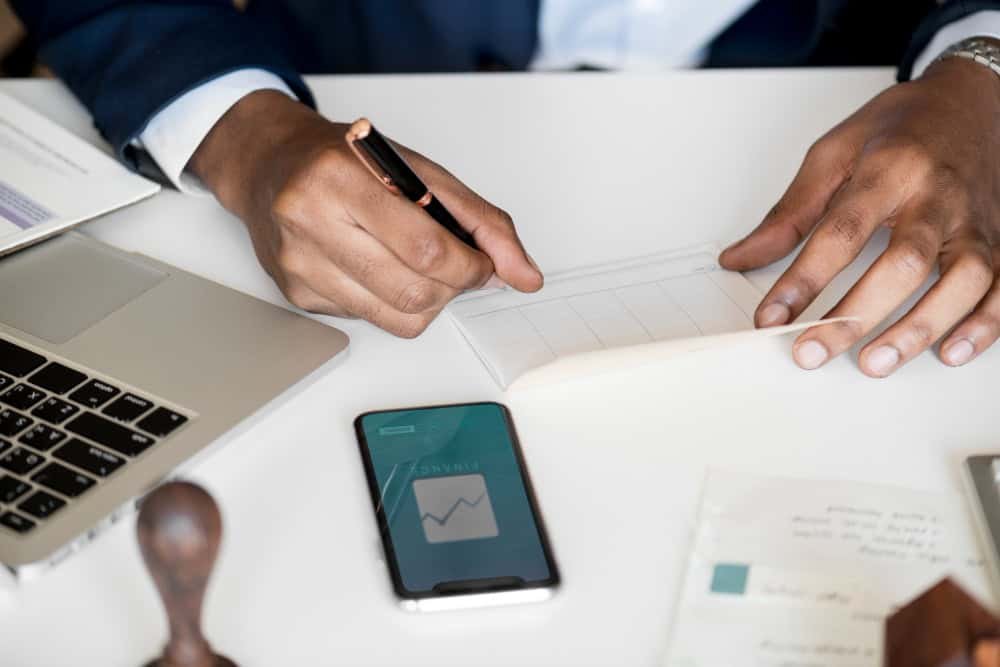 Assistance documentaire, technique et juridique : sécuriser chaque étape de l’expédition